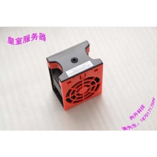 FOR LENOVO server RD640 630 RD430 cooling fan 31051457 03X3872
