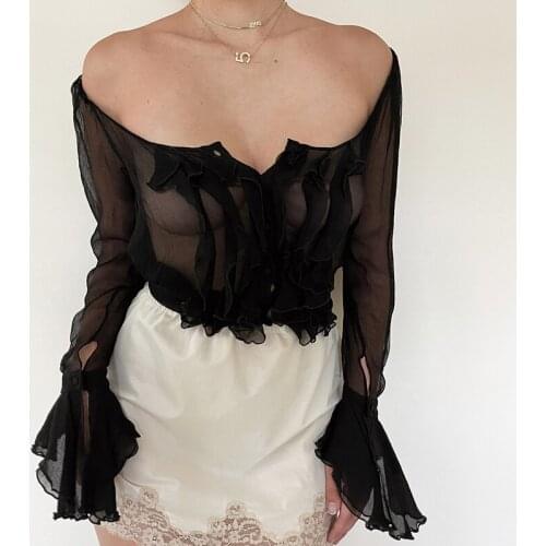 Женские однотонные футболки Dourbesty China At AliExpress