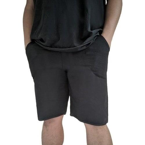 Estilo de roupas Men's Beachwear