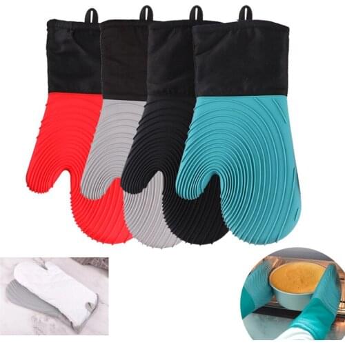 Силиконовые прихватки FSMHOME China At AliExpress