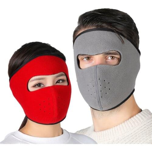 Hui BaiLe Goods For Sports And Recreation