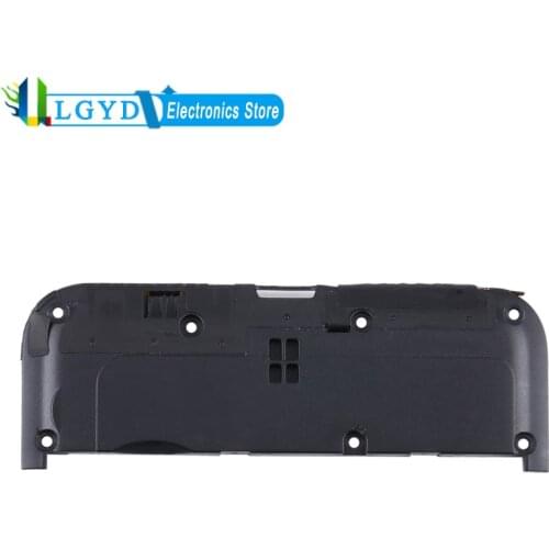 Ipartsbuy Speakers For Motorola Phones