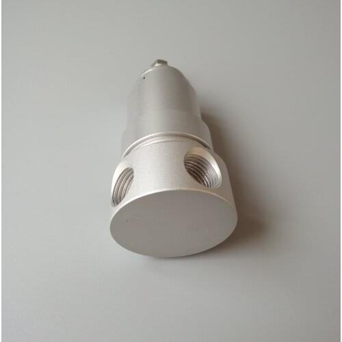 35355106 Regulator Valve Fits Ingersoll Rand Air Compressor