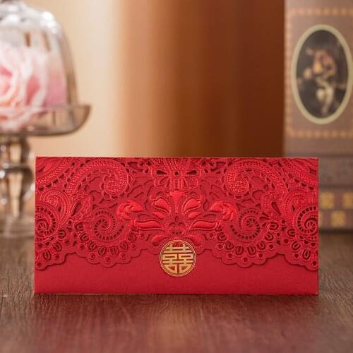 Louy's Moment Wedding Invitations