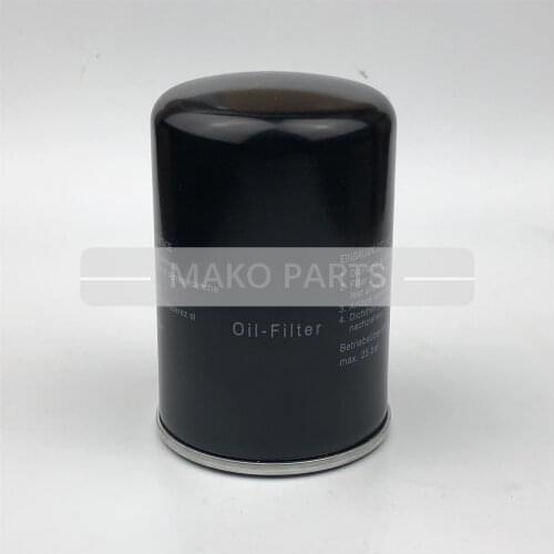 6.3461.1 6.3464.0 Oil Filter Fits Kaeser Air Compressor