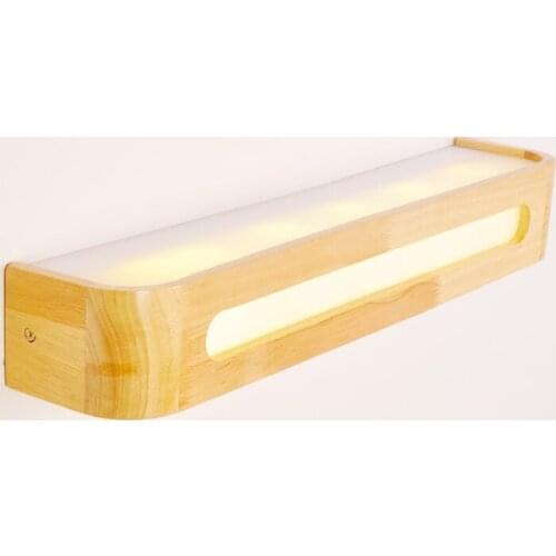 Mycatfish LED Wall Lights