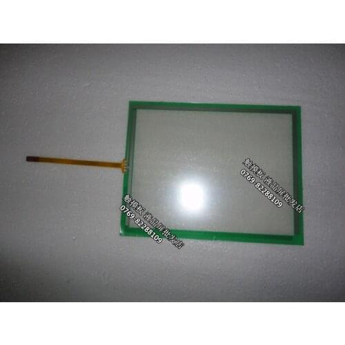 New handheld touch screen 6FC5403-0AA20-1AA0 touchpad