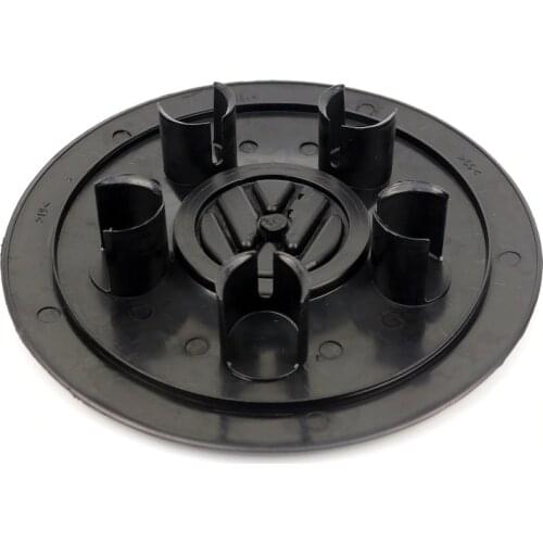 Poyraz Global Wheel Accessories