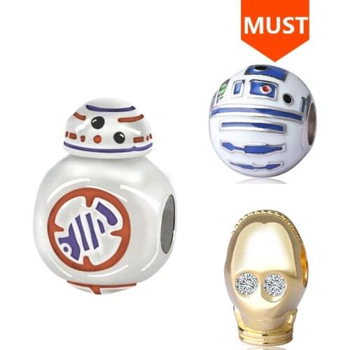 Роботы SG China At AliExpress