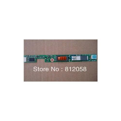 SSEA New laptop LCD Inverter Board for Toshiba Satellite A100 A105 A150 M40 M45