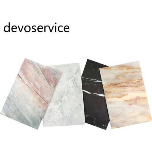 Marble Designs Soft Cover A5 Notebook Lines Composition Diary Book Travelers Journal Planners Japanese Cute Stationery For Kids