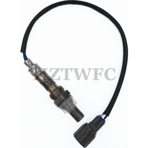 High Quality O2 Lambda Oxygen SENSOR 89467-42010 8946742010 For Toyota Avensis Camry Picnic Previa RAV4 ESTIMA 2.0 2.4