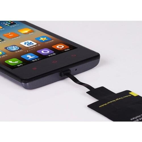 YMZ3WZY Universal Chargers For Mobile Phones