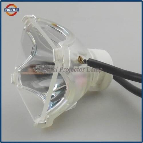 Replacement Projector bare Lamp BQC-PGC30XU/1 for SHARP PG-CN300S / PG-C30X / PG-C30XA / PG-C30XE / PG-C30XU / PG-C40XU