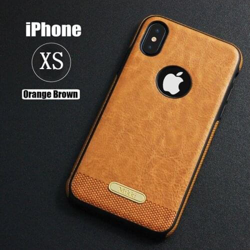 ATSOPPL Silicone Phone Cases