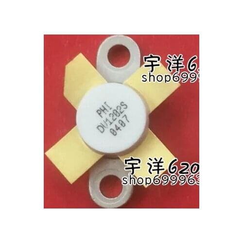 Free Shipping NEW DV1202S