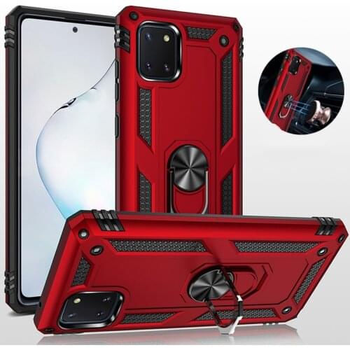 CYYWN Samsung Galaxy A12 Phone Cases