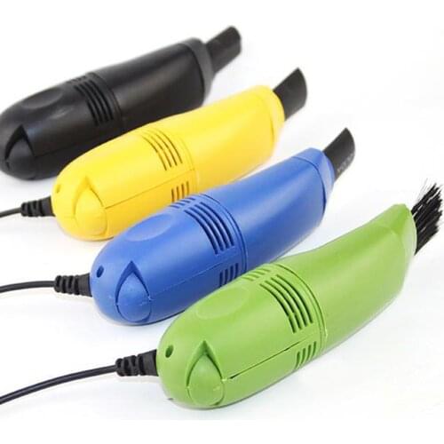 Пылесосы для компьютеров Elenxs China At AliExpress