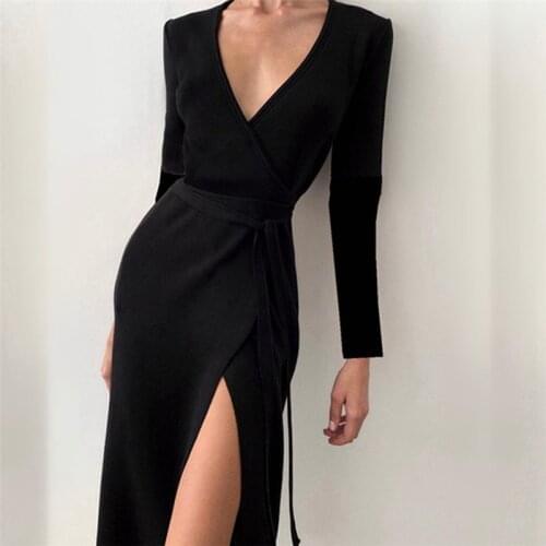 FZBIZLYV Long Dresses