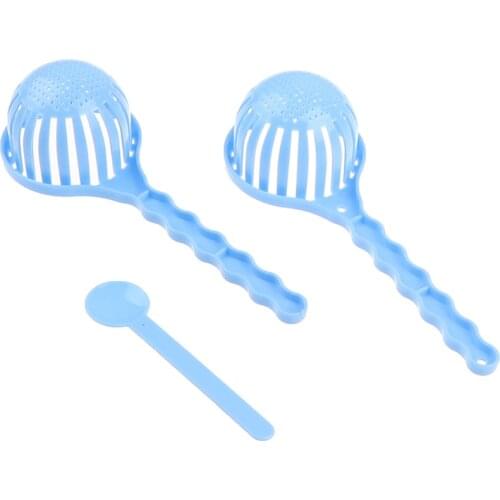 JETTING Wool For Felting