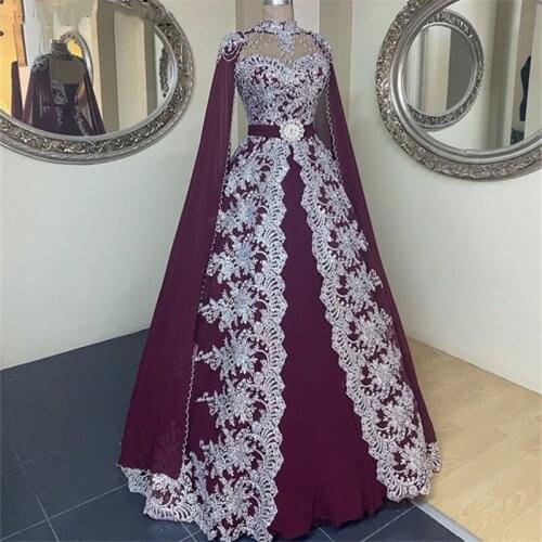 Kejiadian Chiffon Wedding Dresses