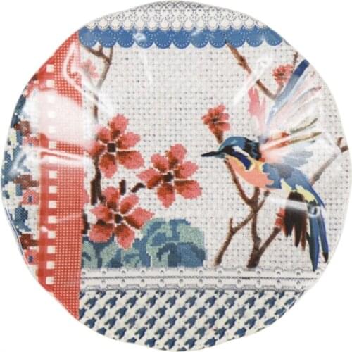 MUDO Home And Garden Products