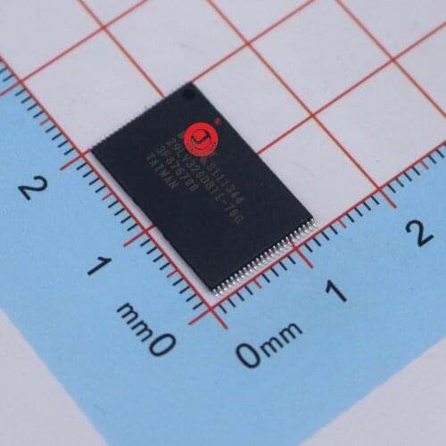 MX29LV320DBTI-70G 29LV320DBTI-70G MX29LV320DBTI TSOP-48 Original and New 10PCS/LOT Free Shipping