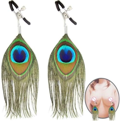 Приспособления для секса Orissi China At AliExpress