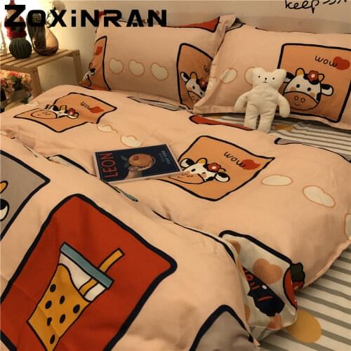 220x240 Duvet Cover...summer Duvet Cover Youth Cover Super King Double Bed Girl Sets Bed Cover 180*200 Duvet Cover Queen Luxury