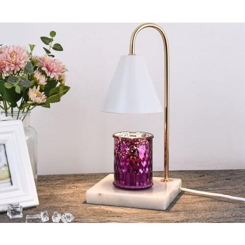 Ночники RIDAHOME China At AliExpress