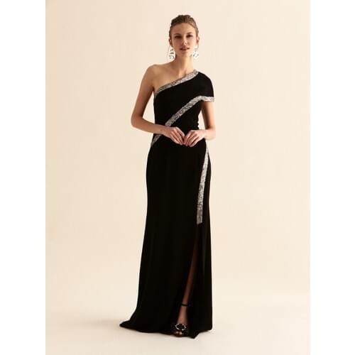 Женские платья ROMAN China At AliExpress