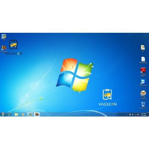 Construction For JCB service parts pro service manuals software