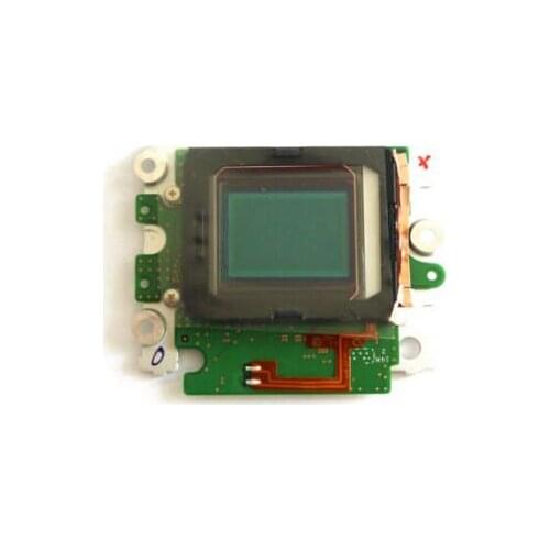 SLR digital camera repair replacement parts D7000 CCD CMOS image sensor for Nikon