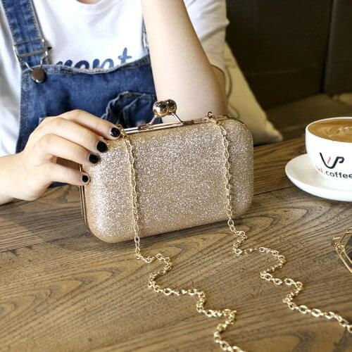 TRAVEASY Women's Fashion Clutches