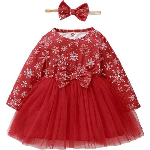 WISEFIN Ballroom Dresses For Girls