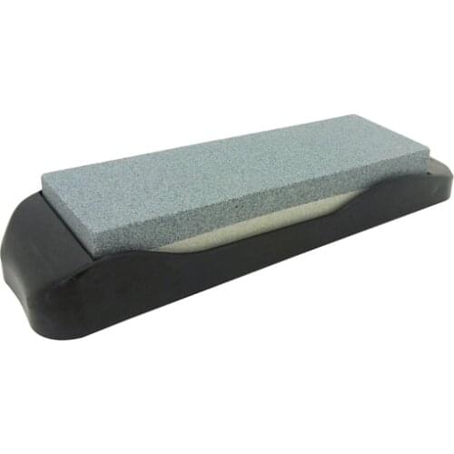 Yazi Sharpeners