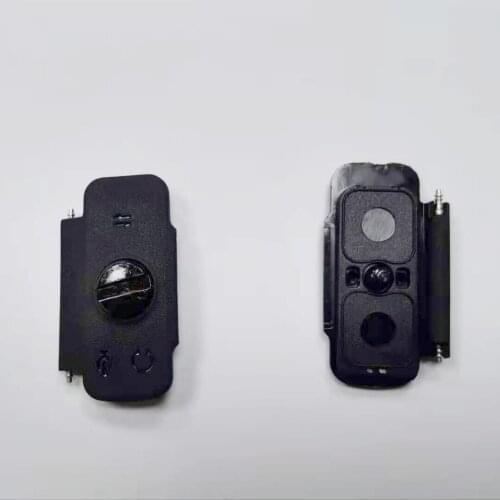 5x the dust cover headphone cap for Hytera PD700 PD780 PD780G PD880 PD980 PD788 PD785 etc walkie talkie