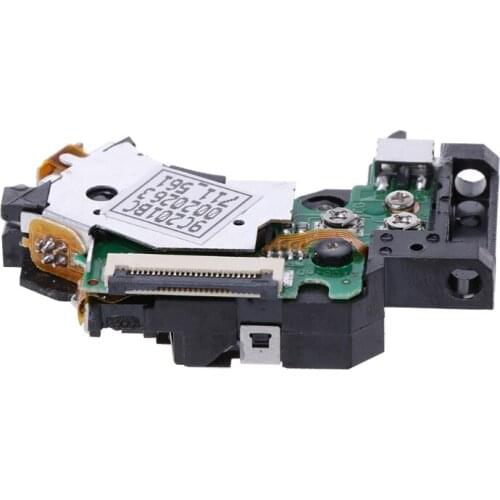 77JD PVR-802W Replacement Lens Repair Parts for sony 2 PS2 Slim