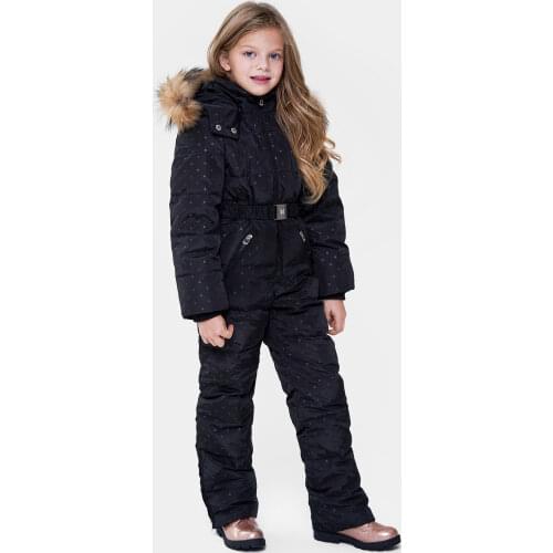 BAON Winter Clothes For Babies