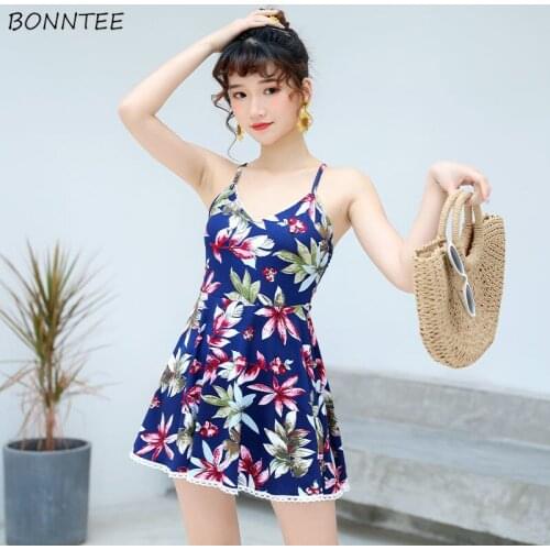 Микро-купальники BONNTEE China At AliExpress