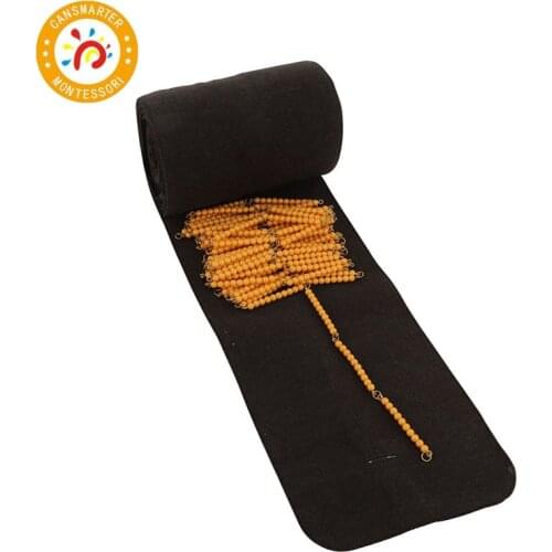 Монтессори CAN SMARTER China At AliExpress