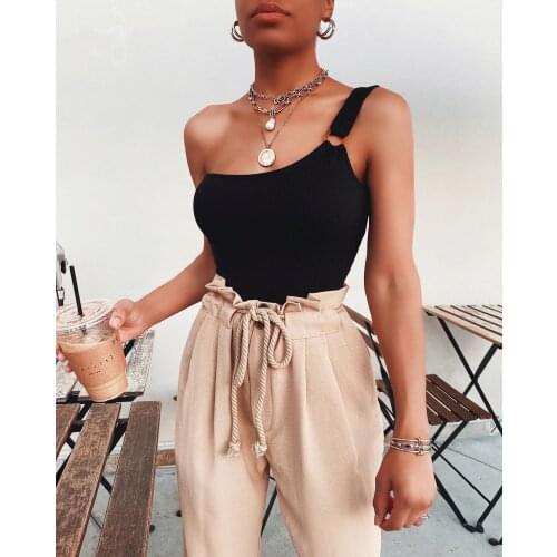 CosZtkhp Goods For Sports And Recreation