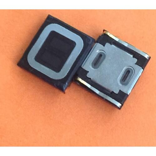 DDONG Speakers For Huawei P20 Phones