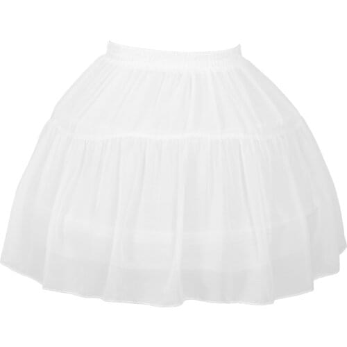 FEESHOW Skirts For Girls