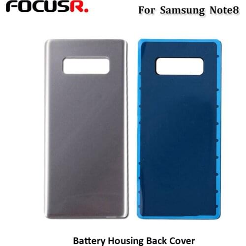 Аккумуляторы для телефонов Samsung FOCUSREFURBISH China At AliExpress