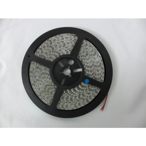 100M 20X 5M 2835 3528 SMD 600LEDs Blue Red Yellow Green Pink Warm Cool White Flexible LED Light Strip 120LEDs/M IP30/IP65 DC12V