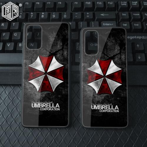 Heroicase Phone Cases Huawei P20 Lite