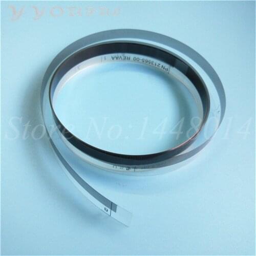 42inch Encoder strip C7770-60013 For HP DesignJet 500 500ps 510 510ps 800 800ps 81 5MFP 820 Plotter Printer tape no steel ribbon