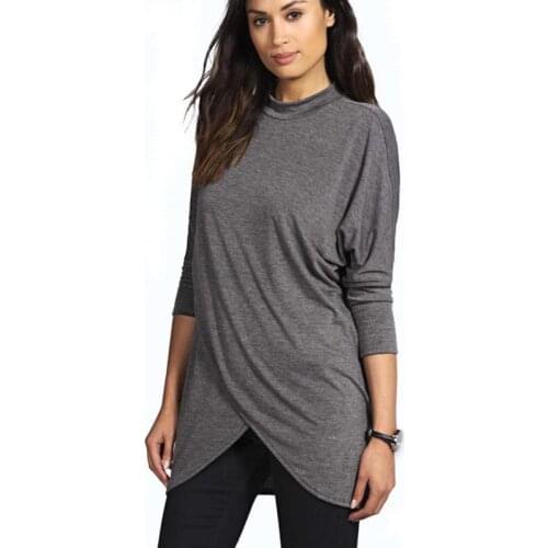 Liser Women's T-shirts