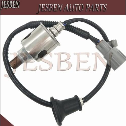 89465-30710 234-4806 Downstream Lambda Oxygen O2 Sensor fit for LEXUS GS300 GS350 GS430 3.0L 2005-2007 NO# 8946530710 2344806